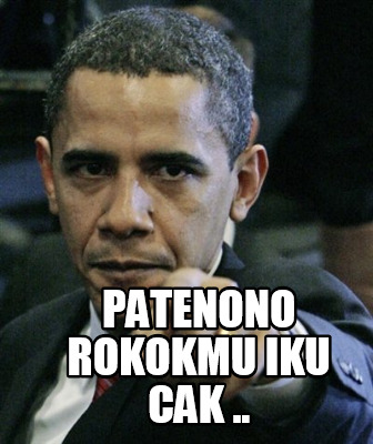 patenono-rokokmu-iku-cak-