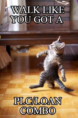 walk-like-you-got-a-plcloan-combo