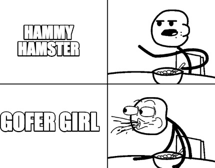 hammy-hamster-gofer-girl
