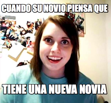 cuando-su-novio-piensa-que-tiene-una-nueva-novia