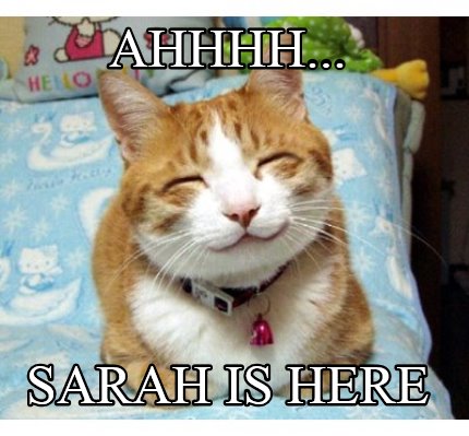 ahhhh...-sarah-is-here