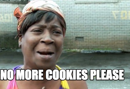 no-more-cookies-please