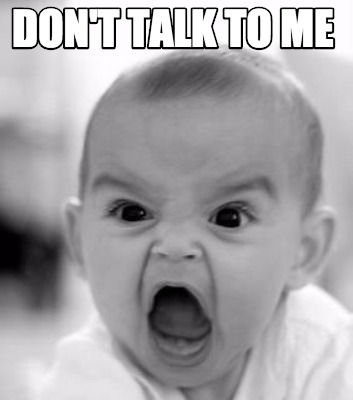 dont-talk-to-me8