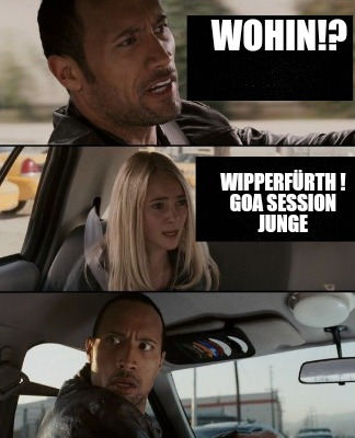 wohin-wipperfrth-goa-session-junge
