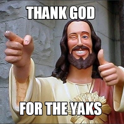 thank-god-for-the-yaks