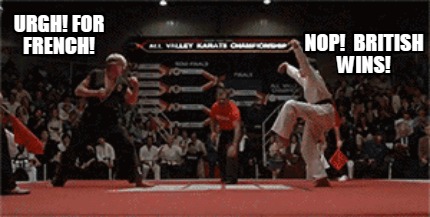 urgh-for-french-nop-british-wins