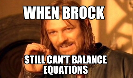 when-brock-still-cant-balance-equations