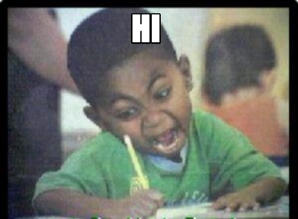 hi0
