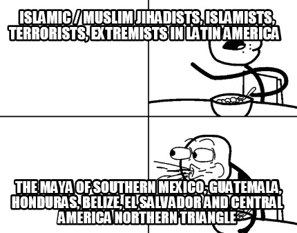islamic-muslim-jihadists-islamists-terrorists-extremists-in-latin-america-the-ma