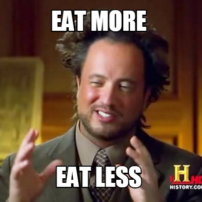 eat-more-eat-less