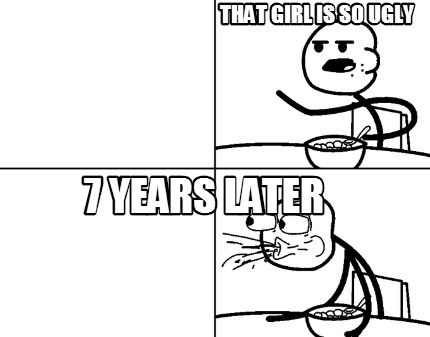 that-girl-is-so-ugly-7-years-later