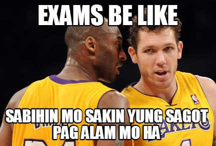 exams-be-like-sabihin-mo-sakin-yung-sagot-pag-alam-mo-ha