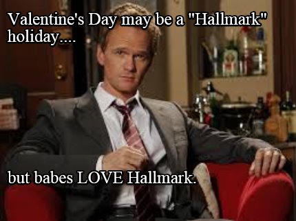 valentines-day-may-be-a-hallmark-holiday....-but-babes-love-hallmark