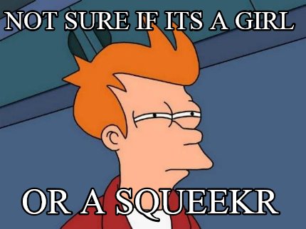 not-sure-if-its-a-girl-or-a-squeekr