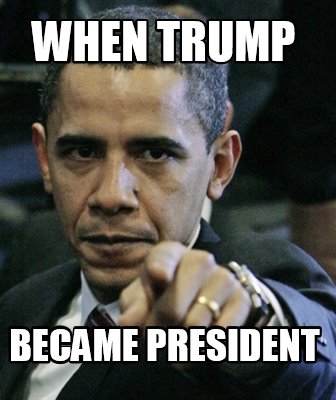 when-trump-became-president
