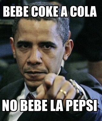 bebe-coke-a-cola-no-bebe-la-pepsi