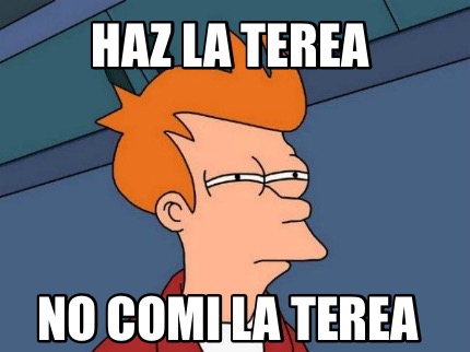 haz-la-terea-no-comi-la-terea