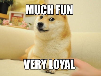 much-fun-very-loyal