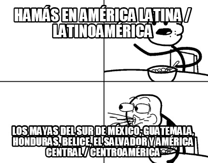 hams-en-amrica-latina-latinoamrica-los-mayas-del-sur-de-mxico-guatemala-honduras