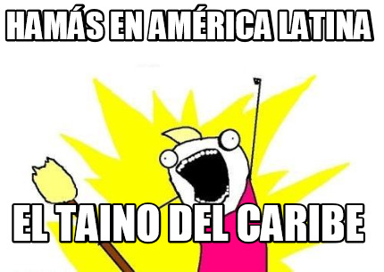 hams-en-amrica-latina-el-taino-del-caribe