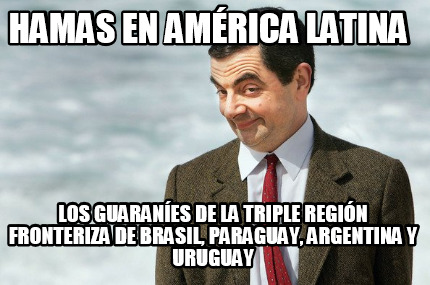 hamas-en-amrica-latina-los-guaranes-de-la-triple-regin-fronteriza-de-brasil-para