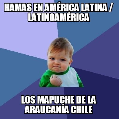 hamas-en-amrica-latina-latinoamrica-los-mapuche-de-la-araucana-chile