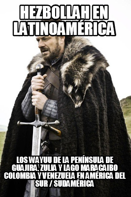 hezbollah-en-latinoamrica-los-wayuu-de-la-pennsula-de-guajira-zulia-y-lago-marac