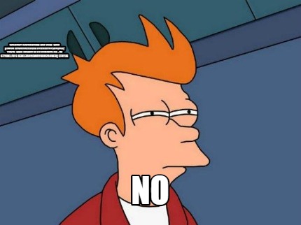 no-wsgdht-gcfsdhvbm-nbf-gnm-wfg-hjmvhhewfcdfghvjn.kgfrdefrswavrnt-yvkbl.nmn-hbgr