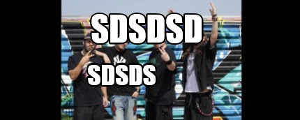 sdsdsd-sdsds