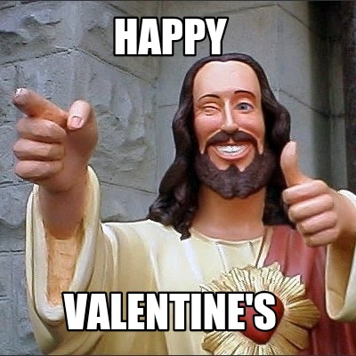 happy-valentines