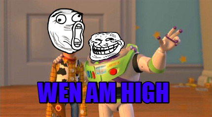 wen-am-high