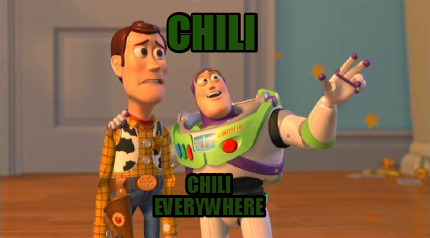 chili-chili-everywhere