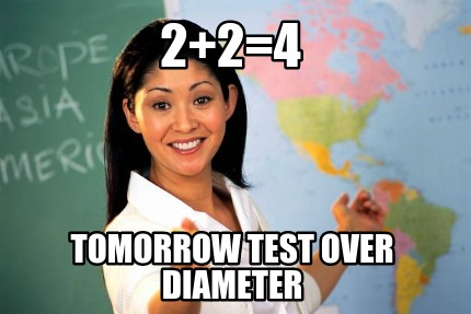 224-tomorrow-test-over-diameter