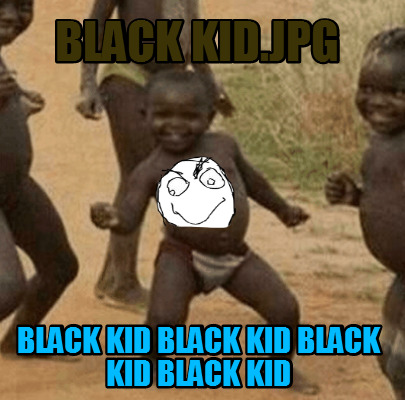 black-kid.jpg-black-kid-black-kid-black-kid-black-kid