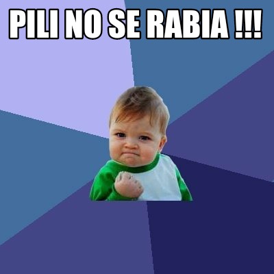 pili-no-se-rabia-
