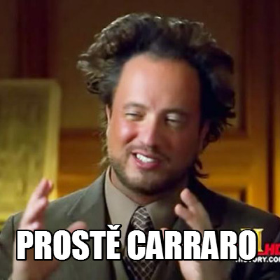 prost-carraro