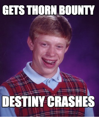 gets-thorn-bounty-destiny-crashes