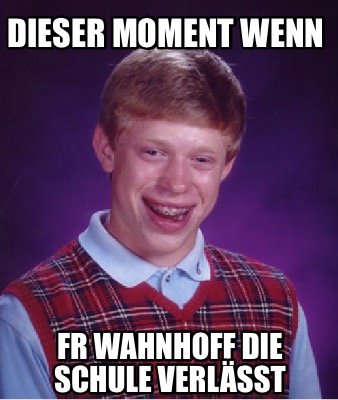 dieser-moment-wenn-fr-wahnhoff-die-schule-verlsst