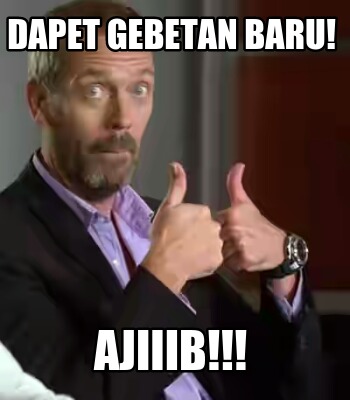 dapet-gebetan-baru-ajiiib
