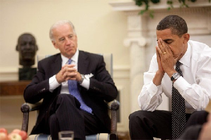 obama-am-still-wondering-how-this-new-jam-by-saintflux-will-look-lik-hmmmm-mehn-
