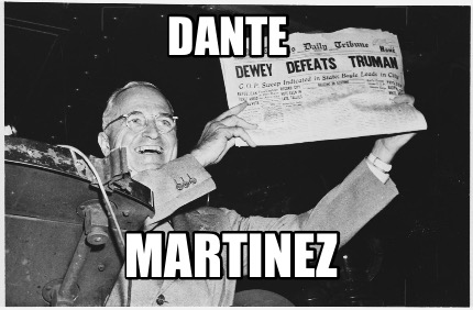 dante-martinez