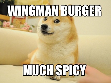 wingman-burger-much-spicy