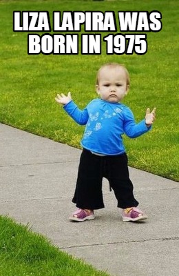 liza-lapira-was-born-in-19752