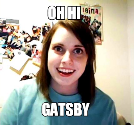 oh-hi-gatsby
