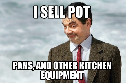 i-sell-pot-pans-and-other-kitchen-equipment
