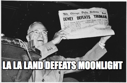 la-la-land-defeats-moonlight