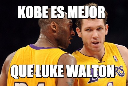 kobe-es-mejor-que-luke-walton