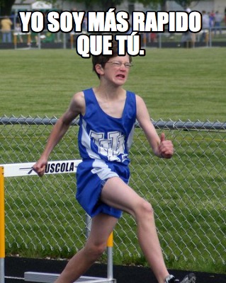 yo-soy-ms-rapido-que-t