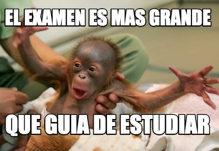 el-examen-es-mas-grande-que-guia-de-estudiar1