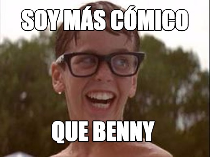 soy-ms-cmico-que-benny